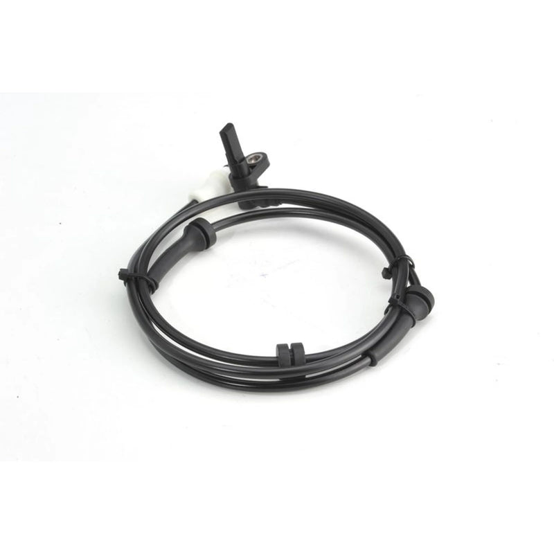 Bosch ABS Wheel Speed Sensor Front Left 0 265 007 038
