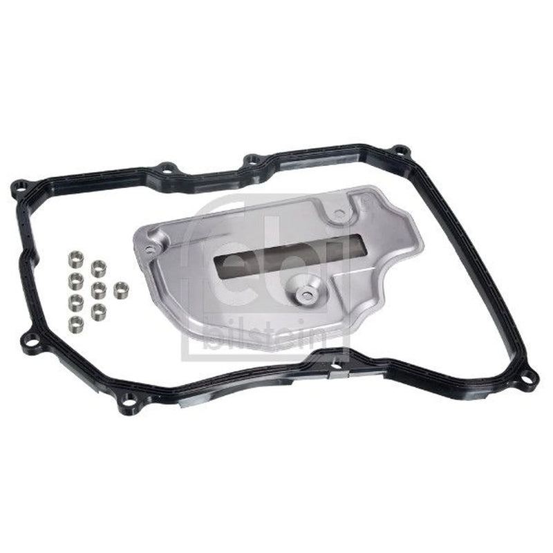 Febi Auto Trans Filter Kit 106100