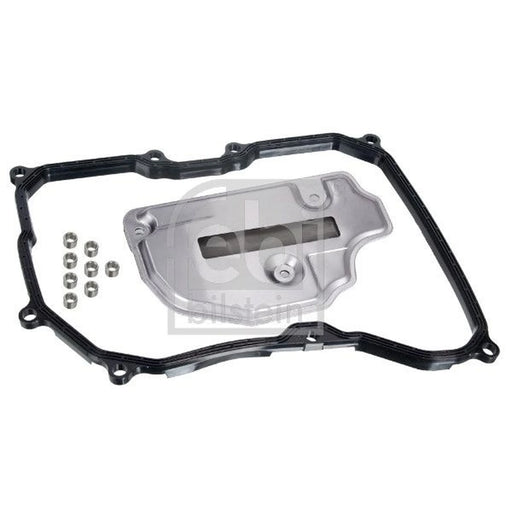 Febi Auto Trans Filter Kit 106100