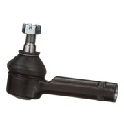 Delphi Steering Tie Rod End Ball Joint Front M14 x 1,50 TA5507