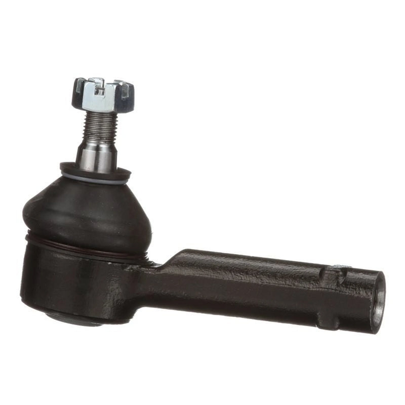 Delphi Steering Tie Rod End Ball Joint Front M14 x 1,50 TA5507
