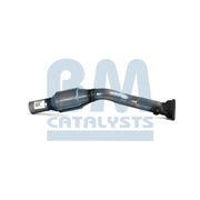 BM Catalysts Homologated Petrol Cat BM90686H