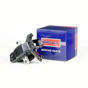 Borg & Beck Engine Mount Mounting BEM3855