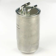 Delphi Fuel Filter Element HDF629