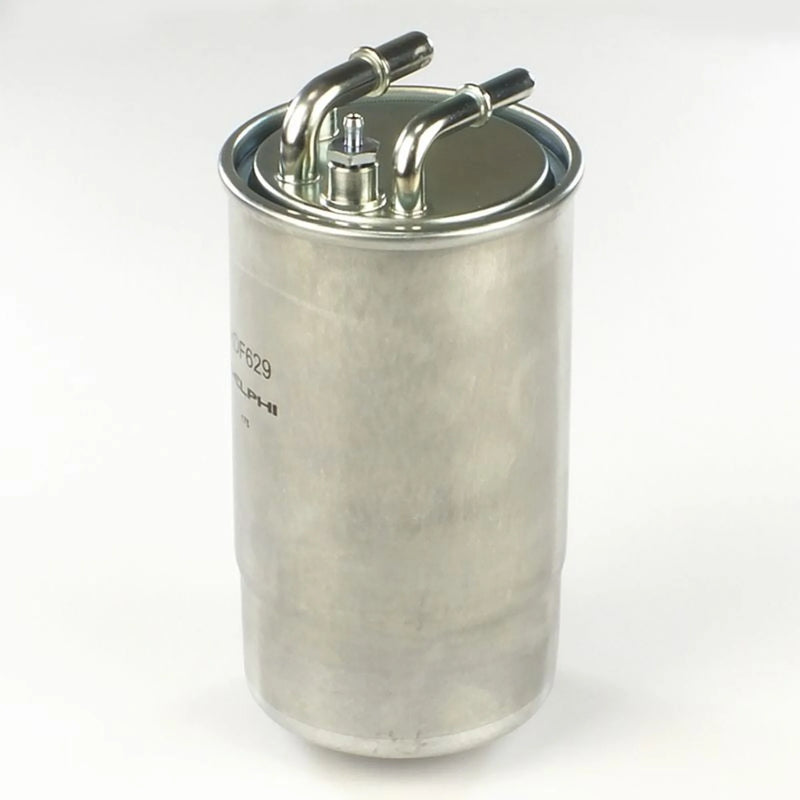 Delphi Fuel Filter Element HDF629