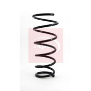 Apec Front Suspension Coil Spring ACS1143
