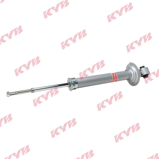 KYB Shock Absorber Damper Strut Rear 7210006