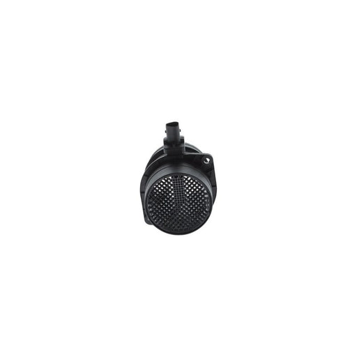 Bosch MAF Sensor (Mass Air Flow) 0 281 006 240