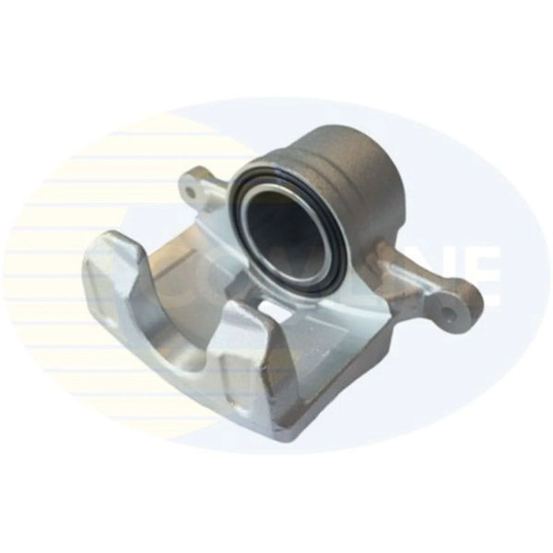 Comline Brake Caliper Assembly CBC592R