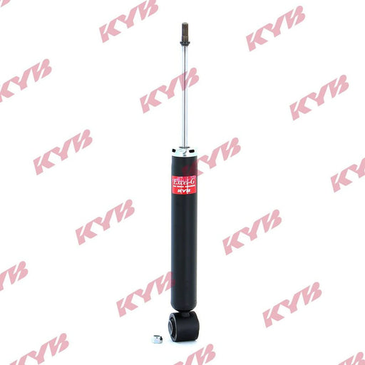 KYB Shock Absorber Damper Strut Rear 3440190