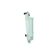 NRF Engine Radiator 50412