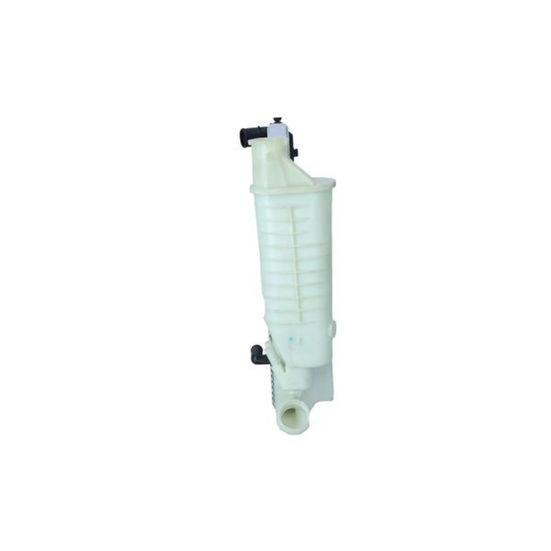 NRF Engine Radiator 50412