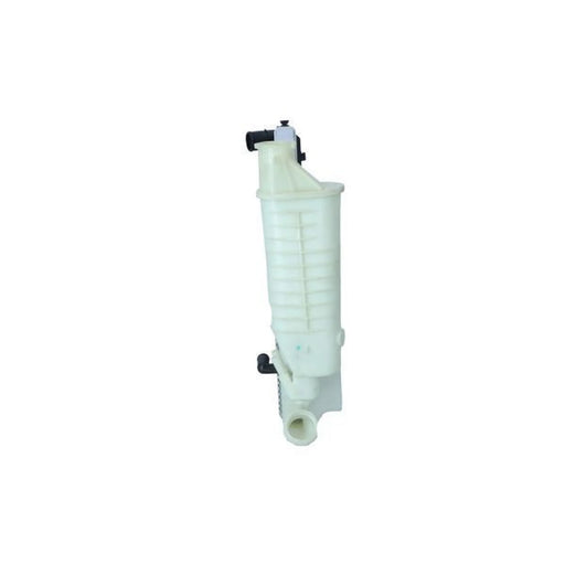 NRF Engine Radiator 50412