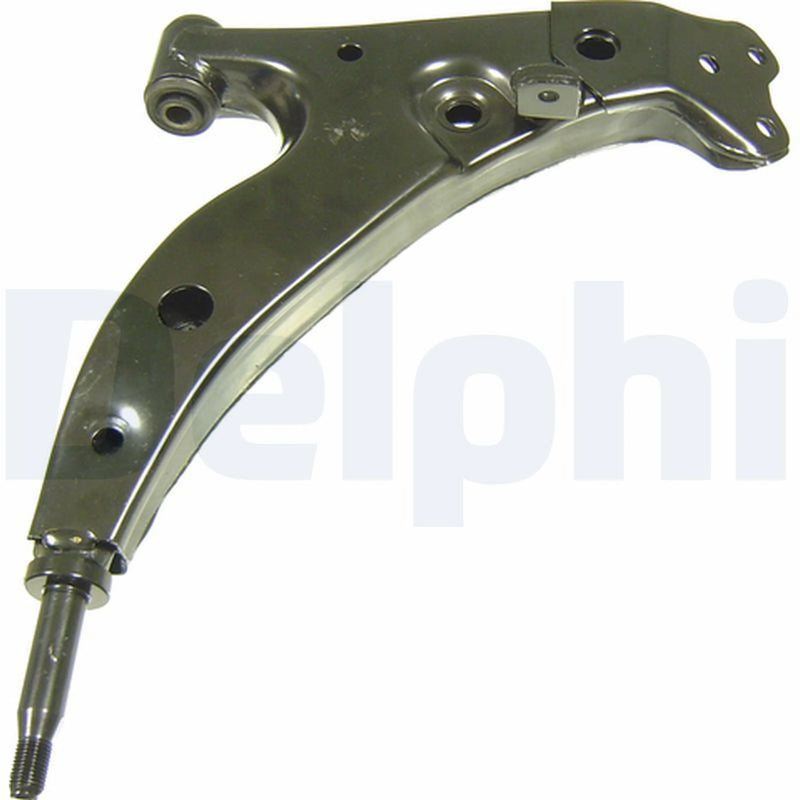 Delphi Control/Trailing Arm Lower TC1121