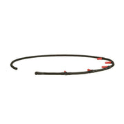 Gates Molded Fuel Hose MFL1260