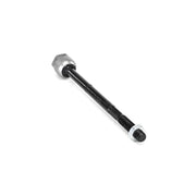 Delphi Stabiliser Drop Link Front TA3670