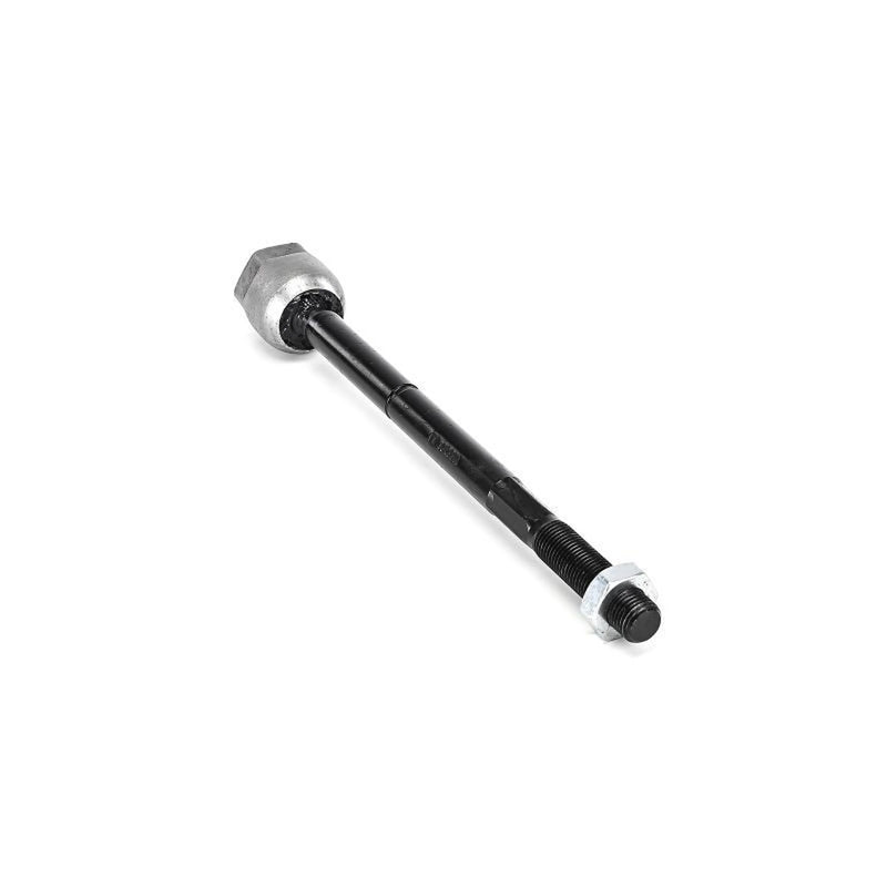 Delphi Stabiliser Drop Link Front TA3670