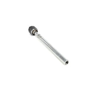 Delphi Stabiliser Drop Link Front TA3771