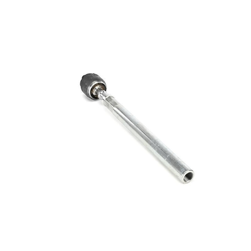 Delphi Stabiliser Drop Link Front TA3771