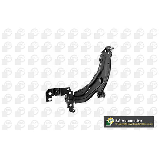 BGA Control/Trailing Arm Front Left TRC2215