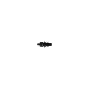 Bosch Injector Nozzle & Holder Assembly 0 432 217 275