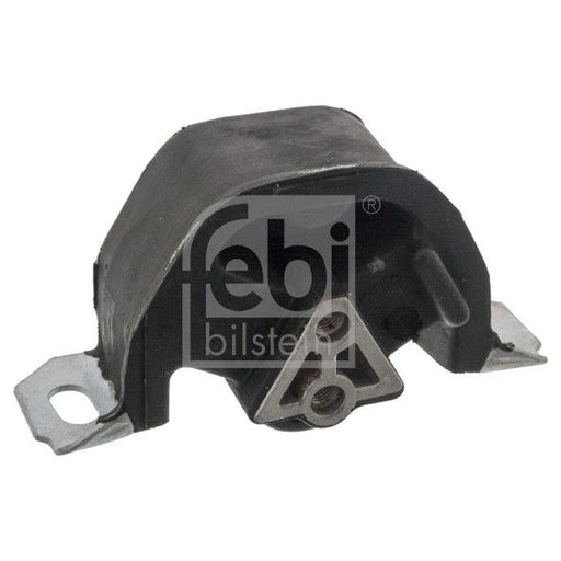 Febi Engine Mount Mounting Left Front 02028