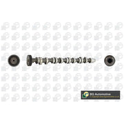 BGA Engine Camshaft Exhaust Side Lobes CS9612