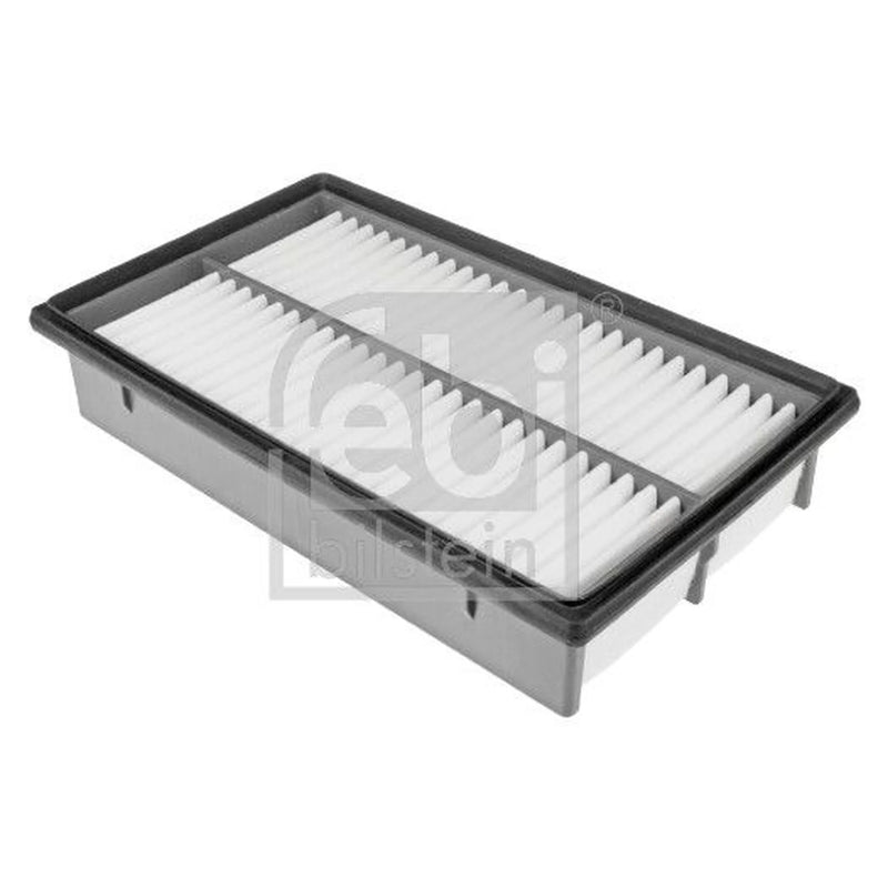 Febi Engine Air Filter 183969