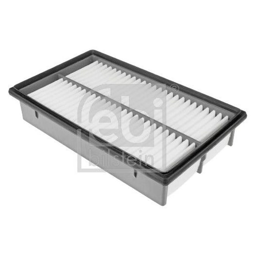 Febi Engine Air Filter 183969