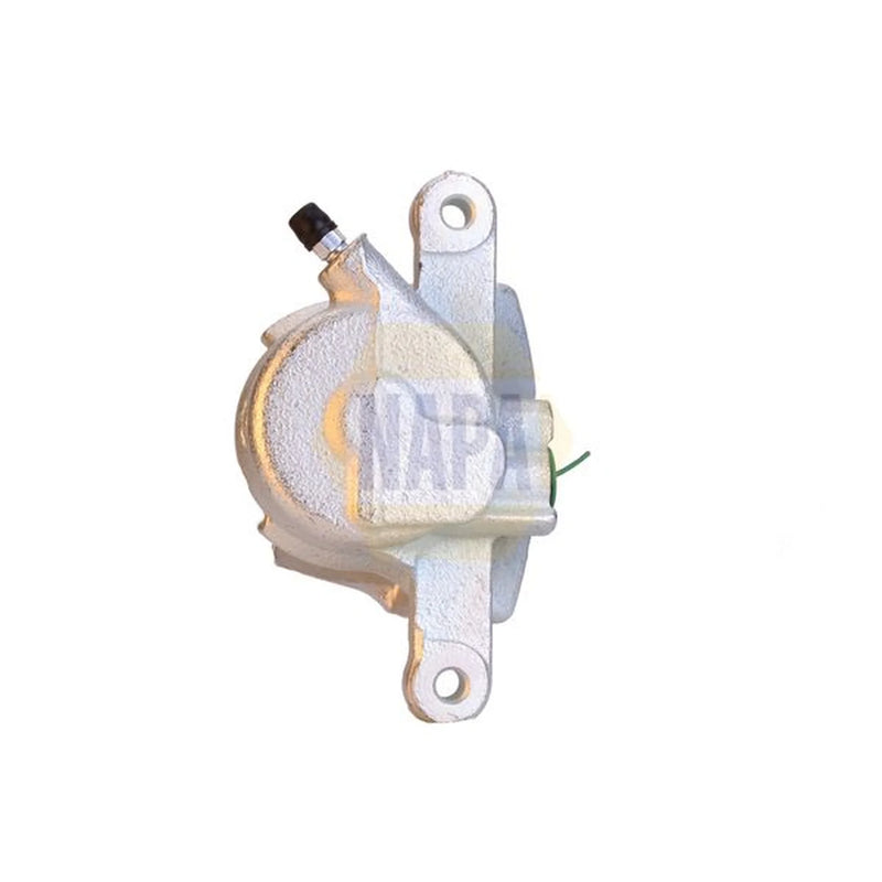 NAPA Brake Caliper Assembly Front Right NCA2056