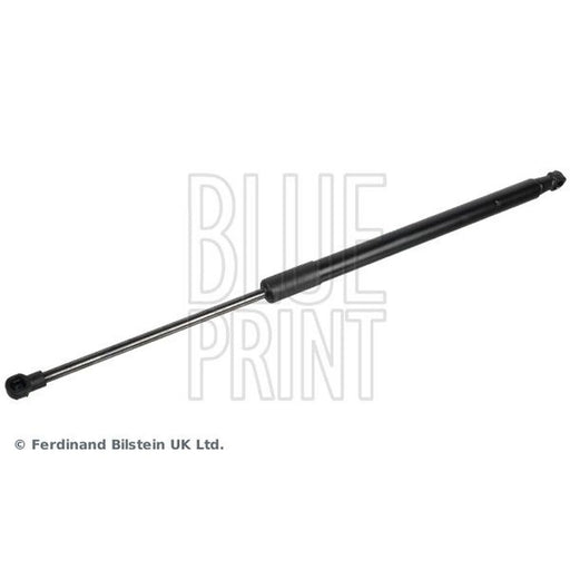 Blue Print Boot Gas Strut Lift Support Tailgate / Boot Lid Sho ADT35827