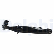 Delphi Control/Trailing Arm Front TC3963