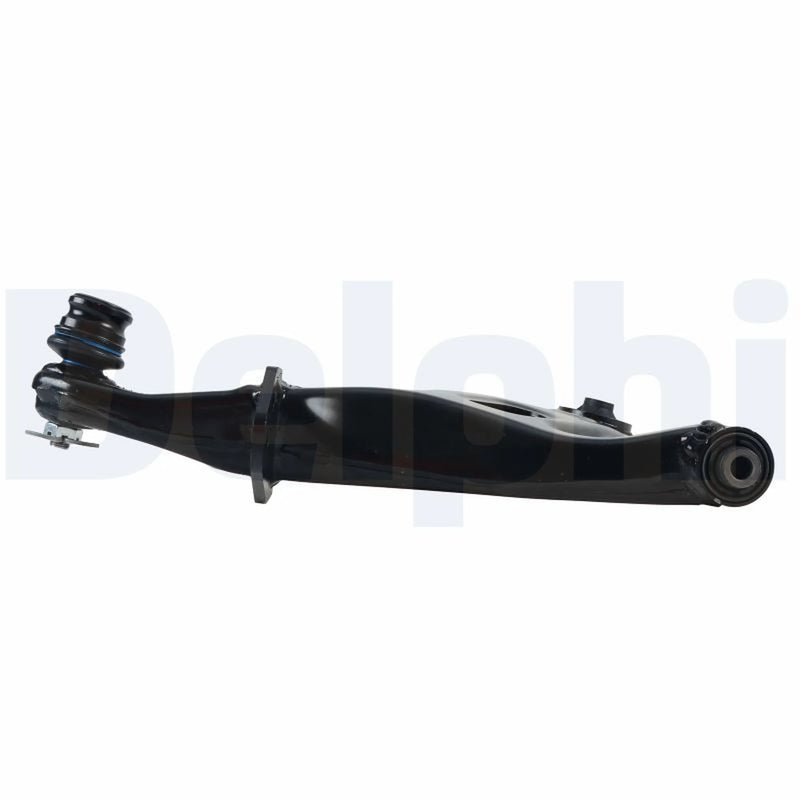 Delphi Control/Trailing Arm Front TC3963