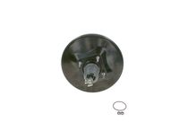 Bosch Brake Servo Booster 0204860960