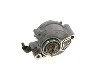 Bosch Brake Vacuum Pump F009D00210