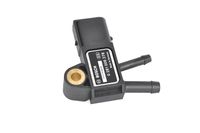 Bosch Exhaust Pressure Sensor 0281006278