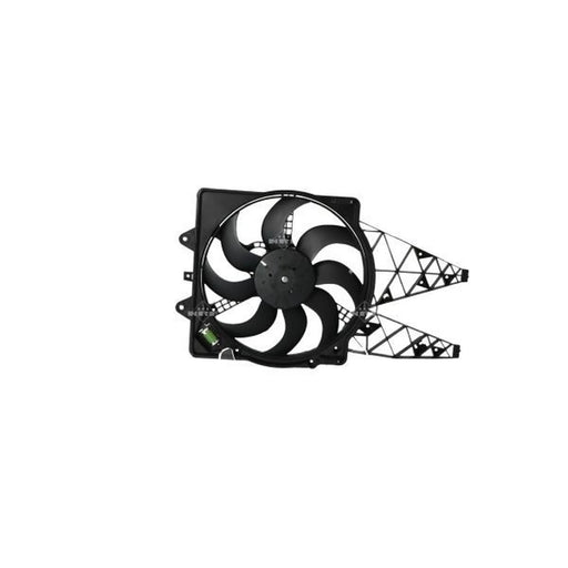 NRF Engine Cooling Fan 47905
