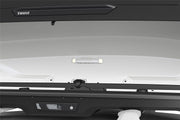 Thule Motion 3 XXL roof box titan glossy - Thule - Van Life Living