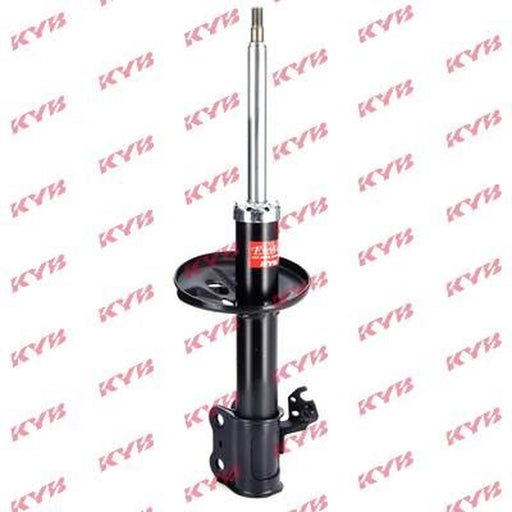 KYB Shock Absorber Damper Strut Front Left 334173
