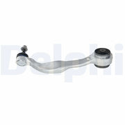 Delphi Control/Trailing Arm Front TC9193
