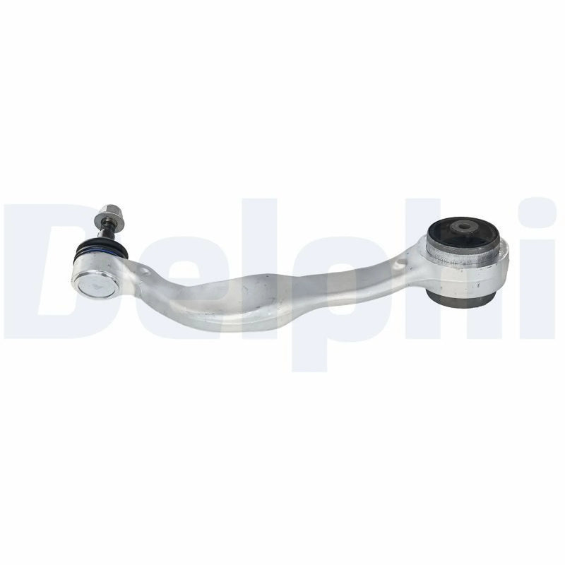 Delphi Control/Trailing Arm Front TC9193