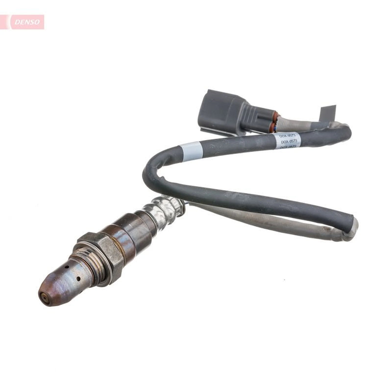 Denso O2 Lambda Oxygen Sensor Left fits Lexus Rx 2015 on