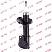 KYB 2 x L+R Shock Absorber 633265
