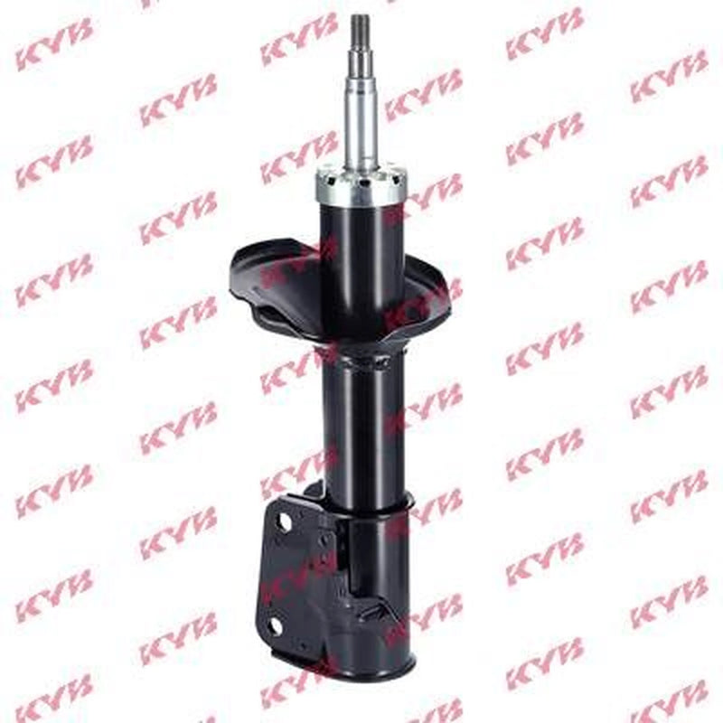 KYB 2 x L+R Shock Absorber 633265