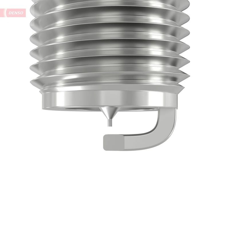 Denso Engine Spark Plug IW29