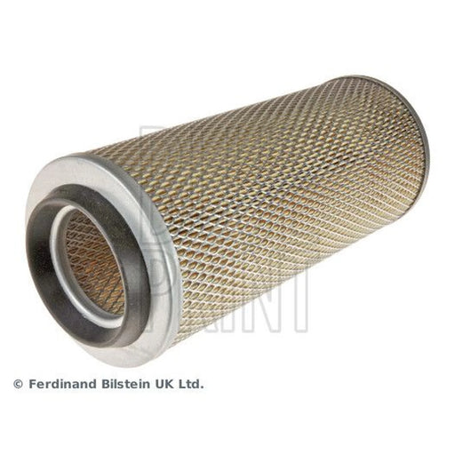 Blue Print Engine Air Filter ADN12219