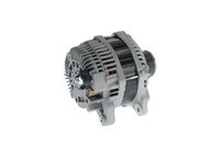 Bosch Car Alternator 12V 1986A01555