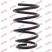 KYB Rear Suspension Coil Spring RC5040
