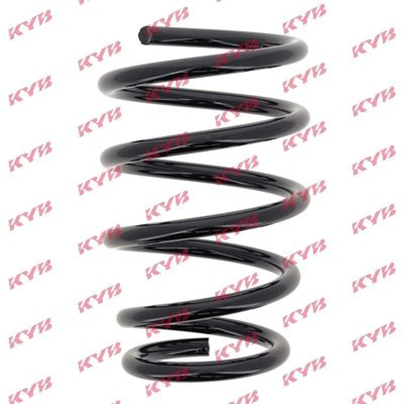 KYB Rear Suspension Coil Spring RC5040
