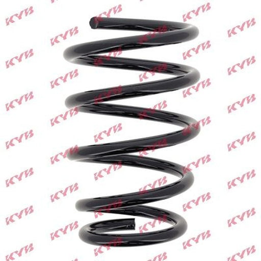 KYB Rear Suspension Coil Spring RC5040